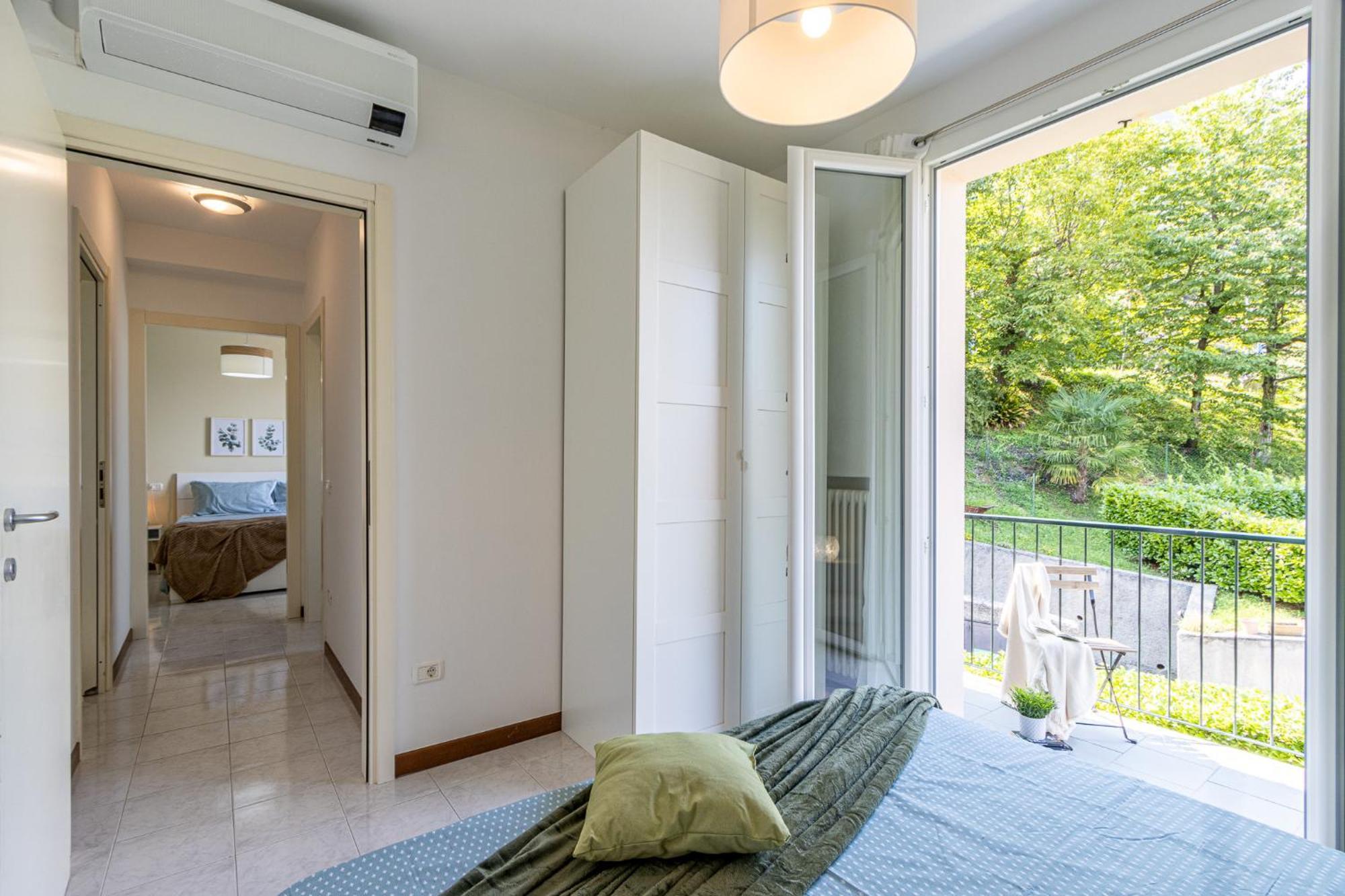 Onno Il Balcone Vista Lago - Vicino A Bellagio ภายนอก รูปภาพ